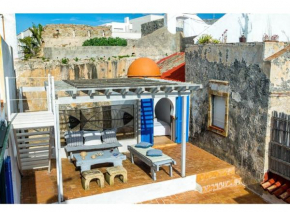 Apartamentos Silos11
